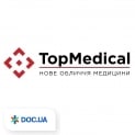 Медичний центр «‎TopMedical»