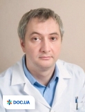 Врач Офтальмолог Владимиров  Дмитрий  Витальевич на Doc.ua