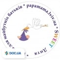 clinic logo