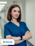 Врач Акушер-гинеколог, УЗИ-специалист Павлова Екатерина Сергеевна на Doc.ua