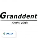 clinic logo