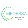 Диагностический центр «Medessa»наул. Космонавтов, 10