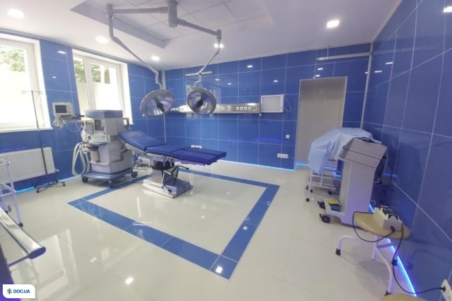 VITALIS medical (Виталис)
