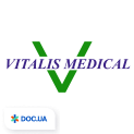 VITALIS medical (Віталіс)