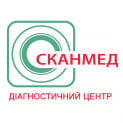 «СКАНМЕД», диагностический центрнаул. Степана Росохи, 1