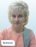 Врач Акушер-гинеколог, Гинеколог, УЗИ-специалист Ярошовец Наталья Сергеевна на Doc.ua