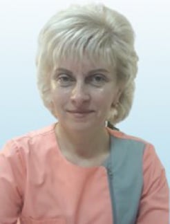 Врач Акушер-гинеколог, Гинеколог, УЗИ-специалист Ярошовец Наталья Сергеевна на Doc.ua
