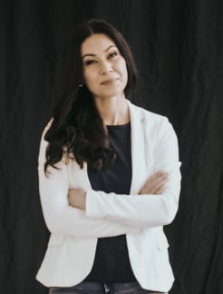 Лікар Психолог, Психотерапевт Танчук Ірина Михайлівна на Doc.ua