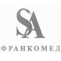 ФРАНКОМЕД, медичний центрнавул. Є. Коновальця, 23