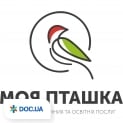 clinic logo