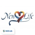 Частная клиника психиатрии, наркологии, психотерапии «New Life»