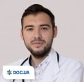 Врач Отоларинголог (ЛОР) Свинарский  Виталий  Александрович на Doc.ua