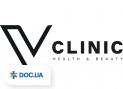 «Vclinic Health&Beauty», медичний центр