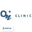 clinic logo