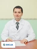 Врач Акушер-гинеколог, УЗИ-специалист, Гинеколог Коваленко Николай Николаевич на Doc.ua