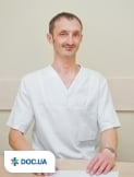 Тарнавский игорь михайлович санкт петербург