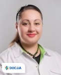 Врач Дерматовенеролог, Маммолог, Онколог, Дерматолог, Трихолог Кошелева Яна Юрьевна на Doc.ua