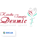 clinic logo