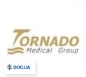 clinic logo