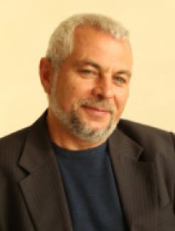 Врач Психолог Сагайдак  Александр  Васильевич на Doc.ua