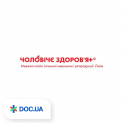 Клініка "Чоловіче здоров’я +"