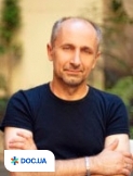 Титовец Юрий Анатольевич