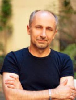 Врач Акушер-гинеколог, Генетик, Гинеколог, Косметолог Титовец Юрий Анатольевич на Doc.ua