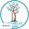clinic logo