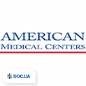 American Medical Centers