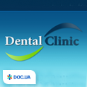 Dental-clinic