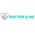 Медицинский центр «Доктор и я» (DOCTOR & ME)наул. Гната Хоткевича 8