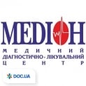 clinic logo