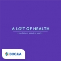 A Loft of health, центр здоровья