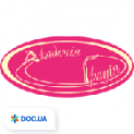 clinic logo