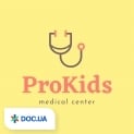 ProKids (ПроКидс)