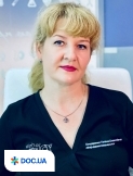 Лікар Дерматолог, Дерматовенеролог Бондаренко Тетяна Олексіївна на Doc.ua