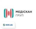 Медискан Груп Черкассы