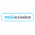 Поліклініка на Дарниці наДарницький бульвар, 5
