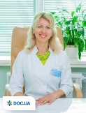 Врач УЗИ-специалист Стрехо Светлана Борисовна на Doc.ua