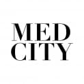 Клініка лазерної медицини МЕД СІТІ (MED CITY)навул. Павлівська, 26/41