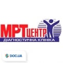 clinic logo