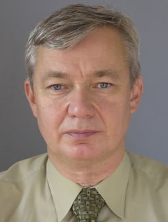 Врач Пластический хирург, Флеболог, Хирург Теплый Валерий Витальевич на Doc.ua