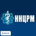 Національний науковий центр радіаційної медицини НАМН України «Відділення ендокринної патології»