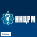 clinic logo