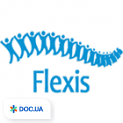 Украинско-немецкая клиника лечения спины и суставов, спортивной медицины «Flexis»