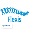 clinic logo