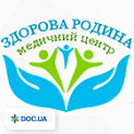 clinic logo