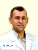 Панкевич Артур Иванович