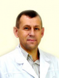 Врач Стоматолог Панкевич  Артур Иванович на Doc.ua