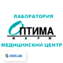 clinic logo